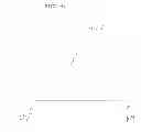 Fig. 07 - HARP MOUNTING SYSTEM