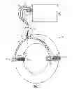 Fig. 10 - HARP MOUNTING SYSTEM