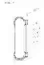 Fig. 11 - HARP MOUNTING SYSTEM