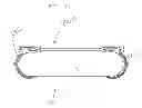 Fig. 15 - HARP MOUNTING SYSTEM