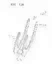Fig. 17 - HARP MOUNTING SYSTEM