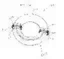 Fig. 18 - HARP MOUNTING SYSTEM