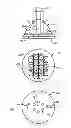 Fig. 01 - Light emitting diode replacement lamp