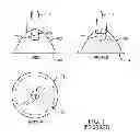 Fig. 02 - Light emitting diode replacement lamp