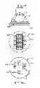 Fig. 06 - Light emitting diode replacement lamp