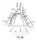 Fig. 07 - Light emitting diode replacement lamp