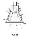 Fig. 08 - Light emitting diode replacement lamp