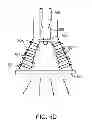 Fig. 09 - Light emitting diode replacement lamp