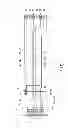 Fig. 02 - LIGHT SOURCE DEVICE