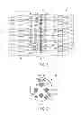 Fig. 03 - LIGHT SOURCE DEVICE