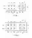 Fig. 04 - LIGHT SOURCE DEVICE