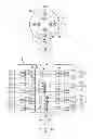 Fig. 09 - LIGHT SOURCE DEVICE