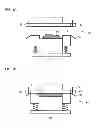 Fig. 02 - Optical element, optoelectronic component and method for the production thereof
