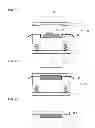 Fig. 06 - Optical element, optoelectronic component and method for the production thereof