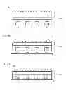 Fig. 08 - Optical element, optoelectronic component and method for the production thereof
