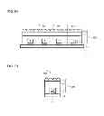 Fig. 09 - Optical element, optoelectronic component and method for the production thereof
