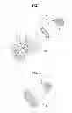 Fig. 02 - Modular lighting apparatus and method of manufacturing the same