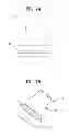 Fig. 06 - Modular lighting apparatus and method of manufacturing the same