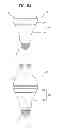 Fig. 07 - Modular lighting apparatus and method of manufacturing the same