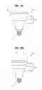 Fig. 09 - Modular lighting apparatus and method of manufacturing the same