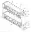 Fig. 01 - LED lamp