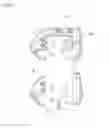 Fig. 09 - LED lamp