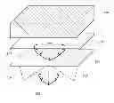 Fig. 01 - Lighting device