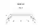 Fig. 02 - Lighting device