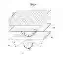 Fig. 04 - Lighting device