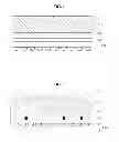 Fig. 05 - Lighting device