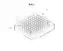 Fig. 06 - Lighting device