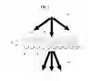 Fig. 07 - Lighting device