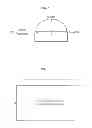 Fig. 08 - Lighting device
