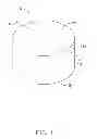 Fig. 02 - Optical lens and lighting device having same