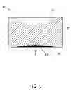 Fig. 04 - Optical lens and lighting device having same