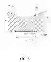 Fig. 06 - Optical lens and lighting device having same