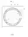 Fig. 02 - LENS AND LED LAMP HAVING THE SAME