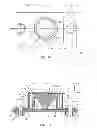 Fig. 02 - Illuminating apparatus