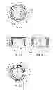 Fig. 06 - Illuminating apparatus