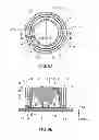 Fig. 07 - Illuminating apparatus