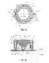 Fig. 08 - Illuminating apparatus