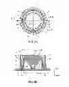 Fig. 09 - Illuminating apparatus