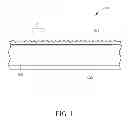 Fig. 02 - METHOD AND EQUIPMENT FOR MANUFACTURING LIGHT GUIDE PLATE AND LIGHT GUIDE PLATE THEREWITH