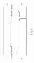 Fig. 07 - METHOD AND EQUIPMENT FOR MANUFACTURING LIGHT GUIDE PLATE AND LIGHT GUIDE PLATE THEREWITH