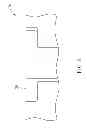 Fig. 09 - METHOD AND EQUIPMENT FOR MANUFACTURING LIGHT GUIDE PLATE AND LIGHT GUIDE PLATE THEREWITH