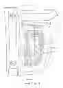 Fig. 02 - Optical element for a vehicle lighting assembly