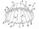 Fig. 01 - LAMP REFLECTOR