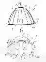 Fig. 02 - LAMP REFLECTOR