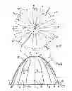 Fig. 04 - LAMP REFLECTOR