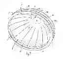 Fig. 05 - LAMP REFLECTOR